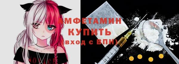ECSTASY Богородицк